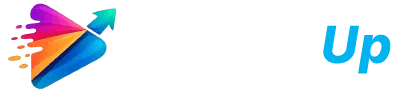 MotionUp